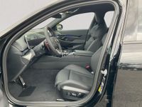 BMW M5 - Vorschau Bild 11