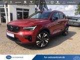 Volvo XC40 B4 Aktionspreis bis 16.09.2025 - gebrauchte Volvo XC40 aus dem Jahr 2024