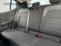 Dacia Sandero - Vorschau Bild 14