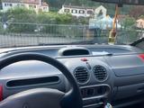 Renault Twingo Initiale 1.2 16V Initiale - Renault Twingo: Initiale