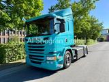 Scania G340 / CNG Gas / Retarder / Euro 6 - Angebote