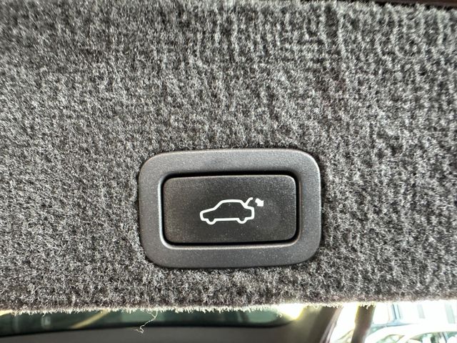 Volvo XC60 Momentum AWD *Xenon*Leder*