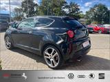 Alfa Romeo Mito 1.4 16V Turismo ab 29 EUR Rate/Monat - Alfa Romeo MiTo: 1.4