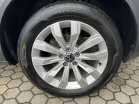 Volkswagen T-Roc - Vorschau Bild 17