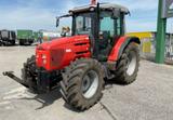 Same Silver 110DT - Same Schlepper