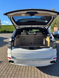 BMW X5 - 9