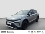 Skoda Elroq 50 Tour Studio PDC LED KAMERA TEMPOMAT - silberne Skoda Elroq