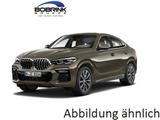 BMW X6 xDrive40d M Sport Pano RFK PDC Tempomat Shz. - BMW X6 in Bremen