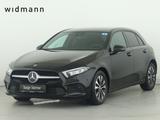 Mercedes-Benz A 180 d LED*Automatik*PDC*Kam*Sitzheizung*Navi** - gebrauchte Mercedes-Benz A 180 aus dem Jahr 2023