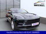 Porsche Macan S Porsche Approved Garantie bis 10/27 - Porsche Macan in Mainz