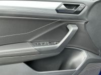 Volkswagen T-Roc - Vorschau Bild 15