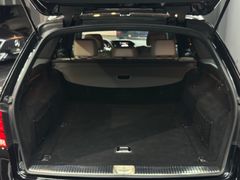 MERCEDES-BENZ E 63 S AMG 4Matic*LEDER*ACC*B&O*NIGHT*BEIGE*TOP!