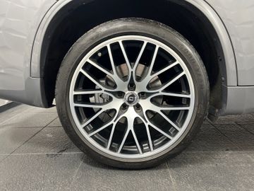 BMW X5 - 7