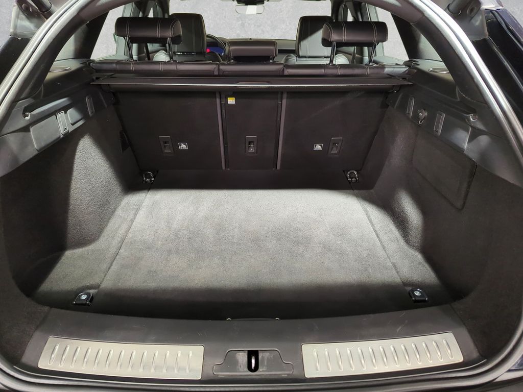 Land Rover Range Rover Velar D300 R-Dynamic HSE BLACK-PACK 