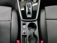 Audi A3 - Vorschau Bild 13