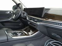 BMW X5 - Vorschau Bild 5