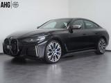 BMW i4 Gran Coupe M50 xDrive BMW INDIVIDUAL LM 20" - BMW i4: M50