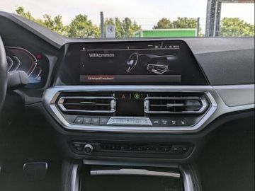 BMW 420 Gran Coupé - 9