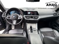 BMW M440 - Vorschau Bild 9