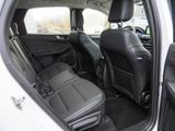 Ford KUGA TITANIUM X 2.5 PHEV 225PS ALUFELGEN 17 ZOLL - Alufelgen gebraucht