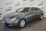 Mercedes-Benz CLS 320 - gebrauchte Mercedes-Benz Kleinwagen