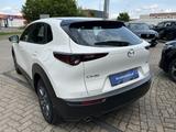 Mazda CX-30 2.0 M Hybrid 6GS AL-SELECTION ACT-P - Mazda: Cx6