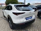 Mazda CX-30 2.0 M Hybrid 6GS AL-SELECTION ACT-P - Mazda: Cx6