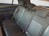 Volkswagen Golf - Vorschau Bild 15