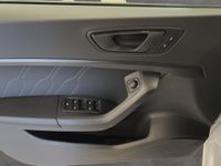 Cupra Ateca - Vorschau Bild 12