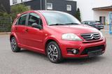 Citroën C3 1.4 16V VTR - Citroën C3: Vtr