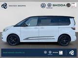 Volkswagen Multivan 2.0TDI DSG Edition - VW LT Gebrauchtwagen