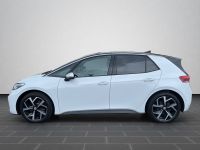 Volkswagen ID.3 - Vorschau Bild 8