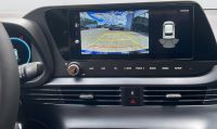 Hyundai i20 - Vorschau Bild 13