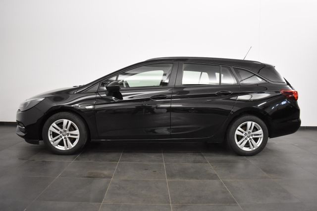 Opel Astra K Sports Tourer Business/LED/NAVI/SHZ/DAB