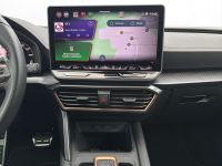 Cupra Formentor - Vorschau Bild 16