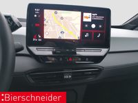 Volkswagen ID.3 - Vorschau Bild 16