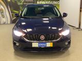 Fiat Tipo 1.4 16V Turbo Lounge APP+KLIMA+PDC+NAVI+SIT - Fiat Tipo: Limousine