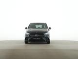 Mercedes-Benz B 250 e AMG Night MBUX Distronic Kamera LED Navi - Mercedes-Benz B 250 aus 2022