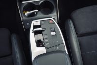 BMW 220 Active Tourer - Vorschau Bild 17
