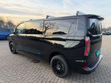 Ford Transit Custom Kasten 320 L2 Sport Doppelkabine