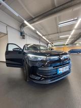 Volkswagen VW TIGUAN 1,5l 150PS 7G-DSG EZ8-24 5J AHK LED 