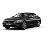 BMW 530iA xDrive Limousine Sport Line Komfortsitze G - BMW 530 mit Benzin-Antrieb: Limousine, Automatik