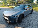 Polestar 2 Long Range Dual Motor 4WD 20"Brock Fahrwerk - Polestar 2 von privat