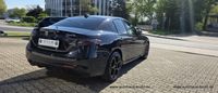 Alfa Romeo Giulia - Vorschau Bild 5