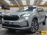 Skoda Kodiaq 1,5 mHEV DSG mit Navi Kamera e.HK el.Sitz - Skoda Kodiaq mit Hybrid-Antrieb