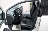 Volkswagen up! Join 5-Türer SHZ NAVI-TOMTOM PDC LMF KLIMA - Volkswagen up! in Oldenburg