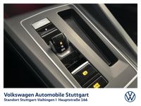 Volkswagen Golf - Vorschau Bild 13