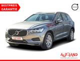 Volvo XC60 T4 Momentum Pro LED ACC Navi Kamera Keyless - Volvo XC60: Automatik