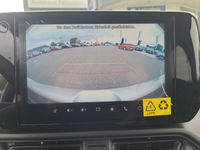 Suzuki Swift - Vorschau Bild 23