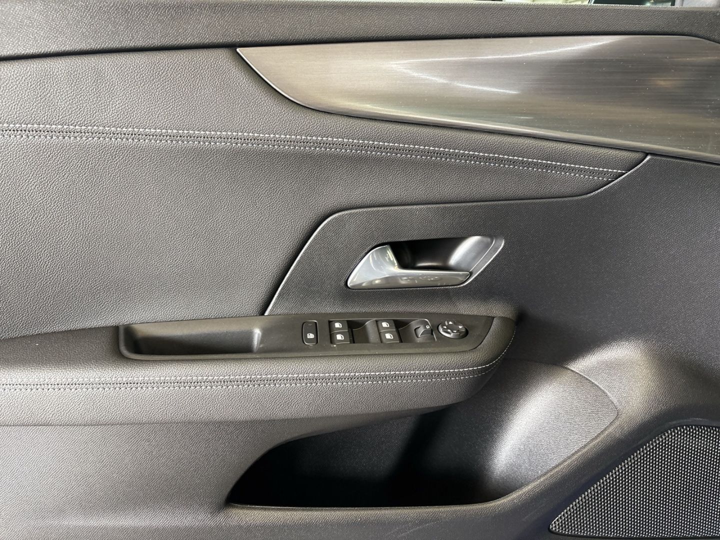 Opel Mokka - Bild 13